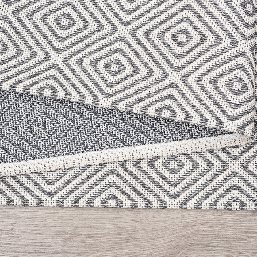 ΧΑΛΙ KASBAH 21844/602 ΣΤΟΚ Π.Χ. - 076X150 NewPlan ΧΑΛΙ KASBAH 21844/602 ΣΤΟΚ Π.Χ. - 076X150 NewPlan