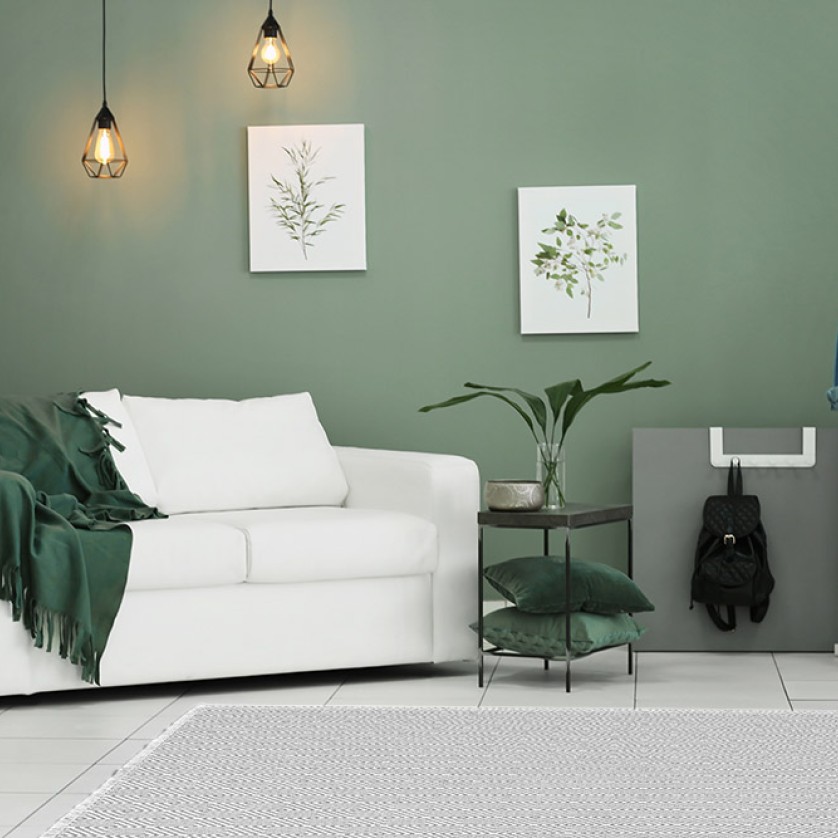 ΧΑΛΙ KASBAH 21844/602 ΣΤΟΚ Π.Χ. - 076X150 NewPlan ΧΑΛΙ KASBAH 21844/602 ΣΤΟΚ Π.Χ. - 076X150 NewPlan