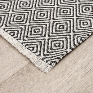 img-ΧΑΛΙ KASBAH 21844/603 ΣΤΟΚ Π.Χ. - 076X150  NewPlan