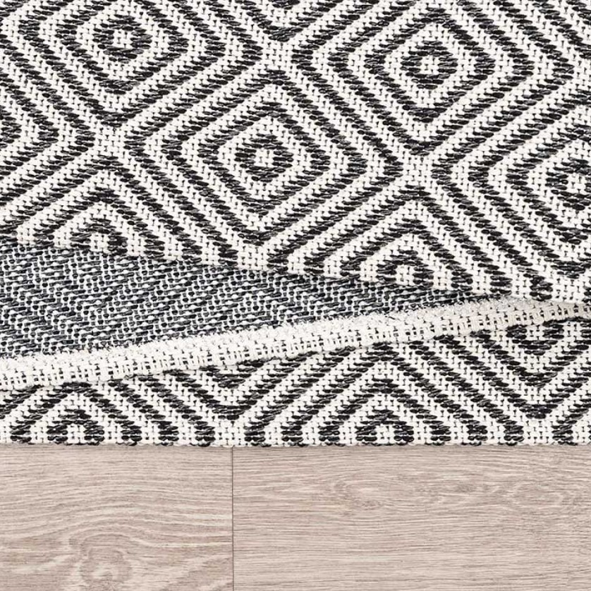 ΧΑΛΙ KASBAH 21844/603 ΣΤΟΚ Π.Χ. - 192X250 NewPlan ΧΑΛΙ KASBAH 21844/603 ΣΤΟΚ Π.Χ. - 192X250 NewPlan