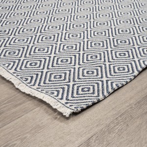 img-ΧΑΛΙ KASBAH 21844/604 ΣΤΟΚ Π.Χ. - 076X150  NewPlan