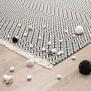 img-ΧΑΛΙ KASBAH 22108/603 ΣΤΟΚ Π.Χ. - 076X150  NewPlan