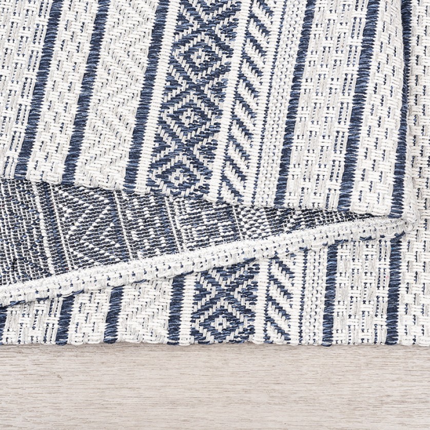ΧΑΛΙ KASBAH 2743/604 ΣΤΟΚ Π.Χ. - 076X150 NewPlan ΧΑΛΙ KASBAH 2743/604 ΣΤΟΚ Π.Χ. - 076X150 NewPlan