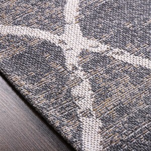 img-ΧΑΛΙ KASBAH 3362/602 ΣΤΟΚ Π.Χ. - 076X150  NewPlan