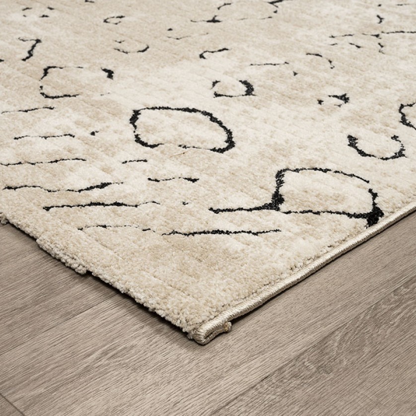 ΧΑΛΙ LUCA 633A - 080X150 NewPlan ΧΑΛΙ LUCA 633A - 080X150 NewPlan