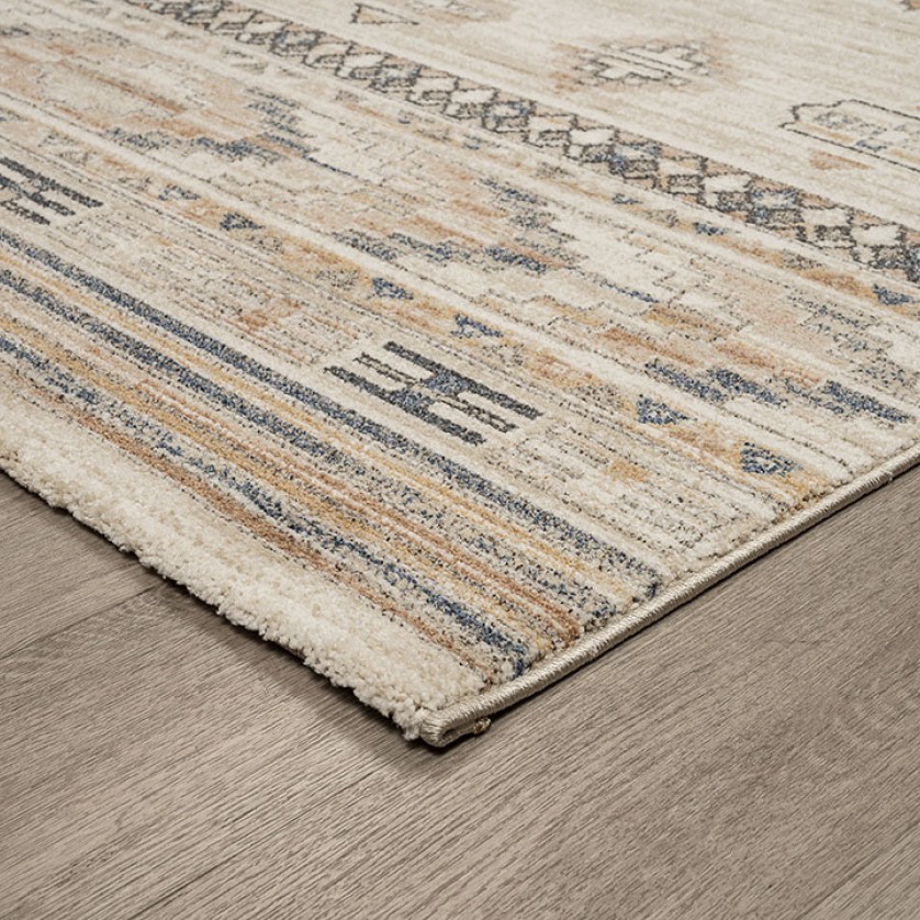 ΧΑΛΙ LUCA 641Β - SET067(2x150,1x210) NewPlan ΧΑΛΙ LUCA 641Β - SET067(2x150,1x210) NewPlan