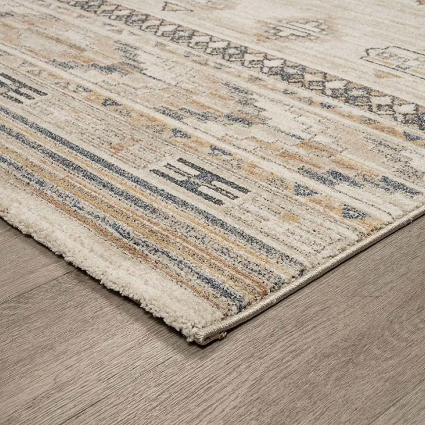 ΧΑΛΙ LUCA 641Β - SET067(2x150,1x210)  NewPlan