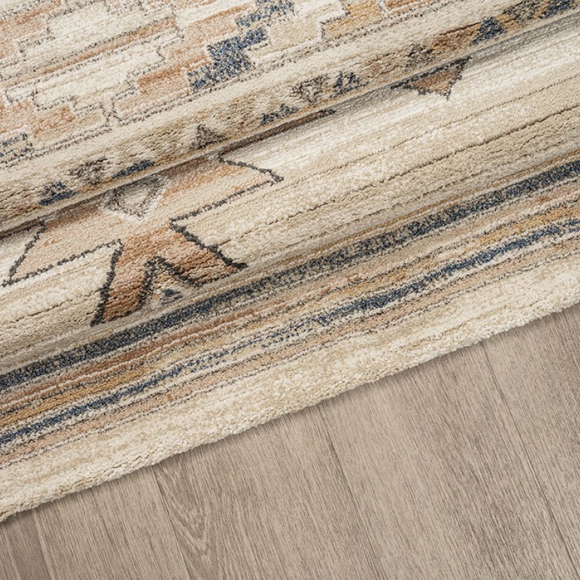 ΧΑΛΙ LUCA 641Β - SET067(2x150,1x210) NewPlan ΧΑΛΙ LUCA 641Β - SET067(2x150,1x210) NewPlan