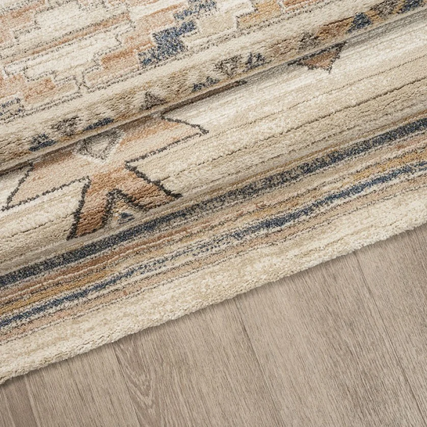 ΧΑΛΙ LUCA 641Β - SET067(2x150,1x210)  NewPlan