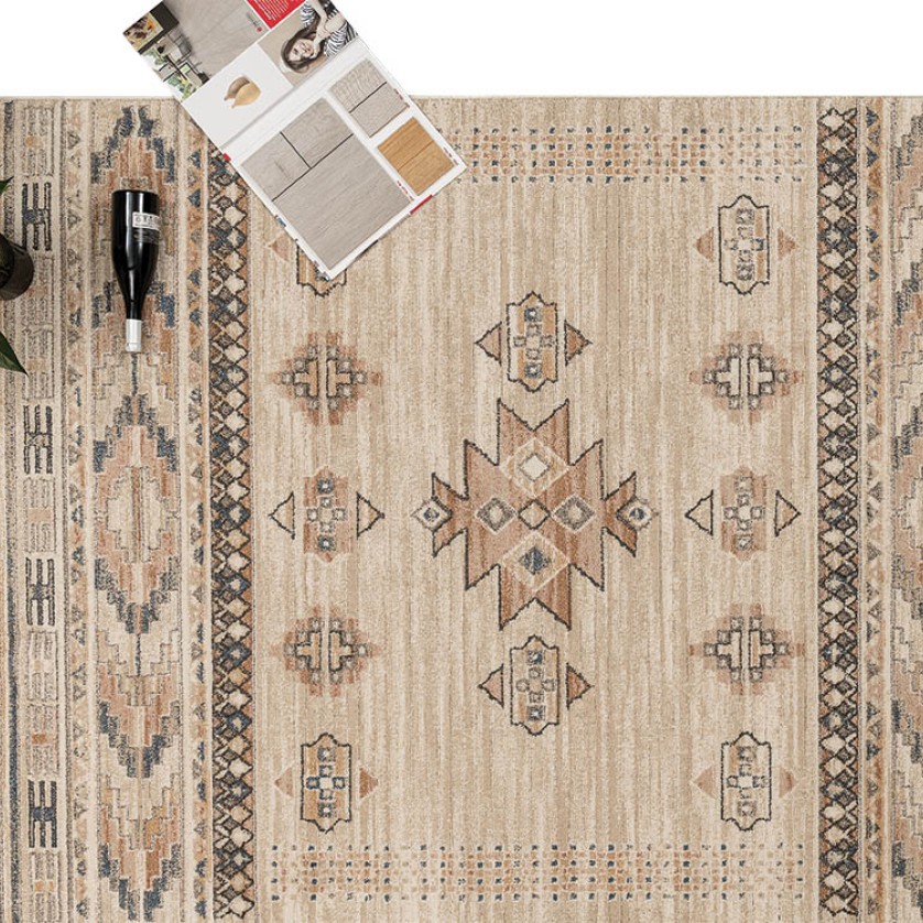 ΧΑΛΙ LUCA 641Β - SET067(2x150,1x210) NewPlan ΧΑΛΙ LUCA 641Β - SET067(2x150,1x210) NewPlan