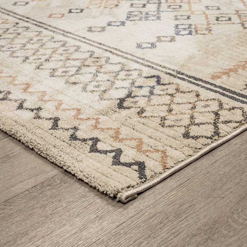 ΧΑΛΙ LUCA 644Β - SET067(2x150,1x210) NewPlan ΧΑΛΙ LUCA 644Β - SET067(2x150,1x210) NewPlan