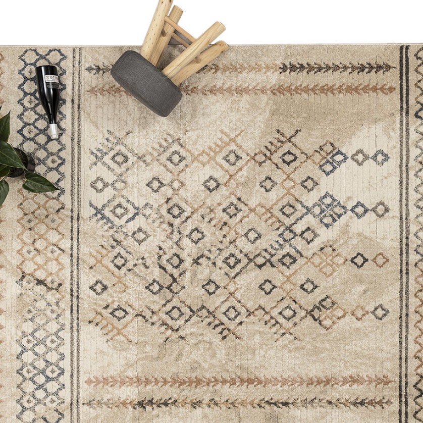 ΧΑΛΙ LUCA 644Β - SET067(2x150,1x210) NewPlan ΧΑΛΙ LUCA 644Β - SET067(2x150,1x210) NewPlan