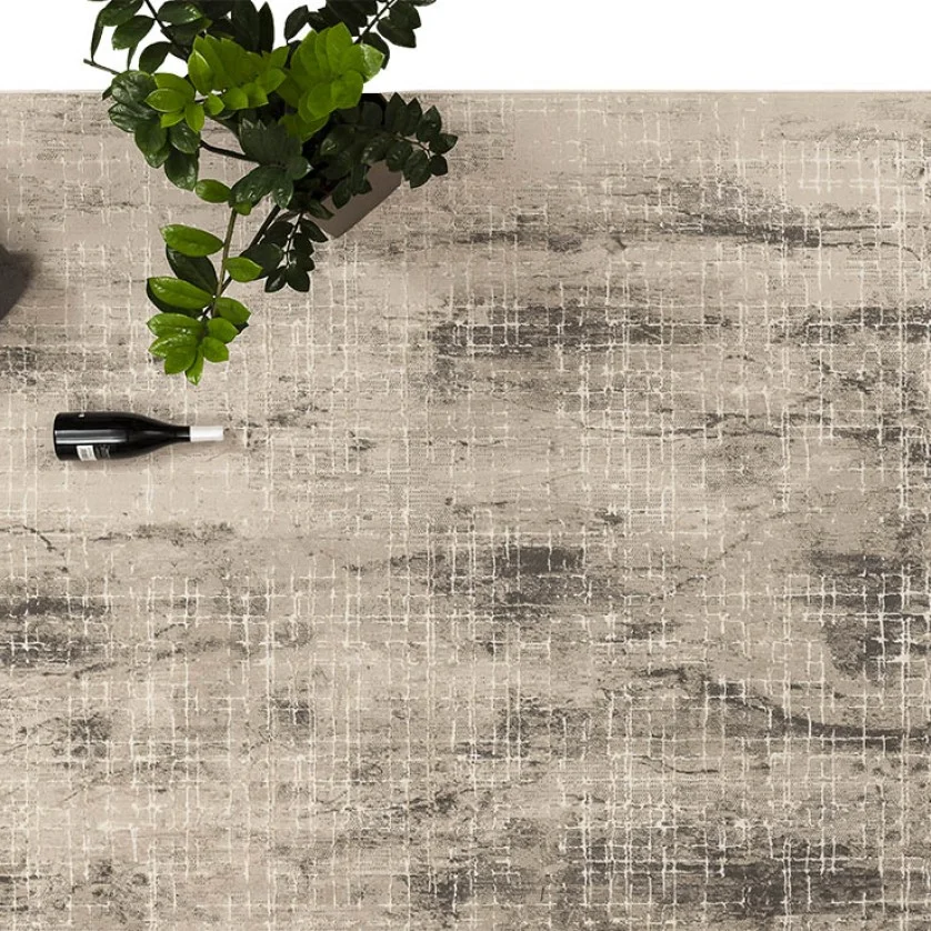 ΧΑΛΙ BELLAGIO 9625 - 160X230 NewPlan ΧΑΛΙ BELLAGIO 9625 - 160X230 NewPlan
