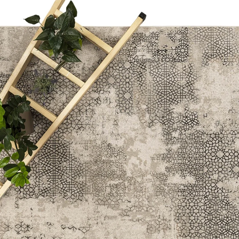 ΧΑΛΙ BELLAGIO 3470 - 080X150 NewPlan ΧΑΛΙ BELLAGIO 3470 - 080X150 NewPlan