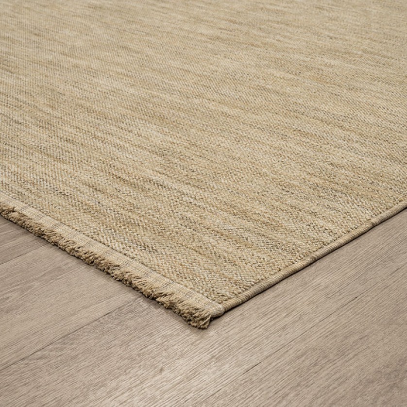 ΧΑΛΙ PURE 12 CREAM/VISION - SET067(2x170,1x210) NewPlan ΧΑΛΙ PURE 12 CREAM/VISION - SET067(2x170,1x210) NewPlan