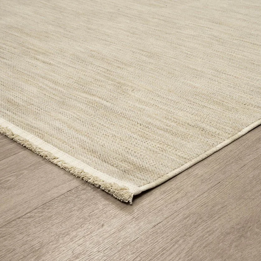 ΧΑΛΙ PURE 17 CREAM/L.GREY - 080X170 NewPlan ΧΑΛΙ PURE 17 CREAM/L.GREY - 080X170 NewPlan