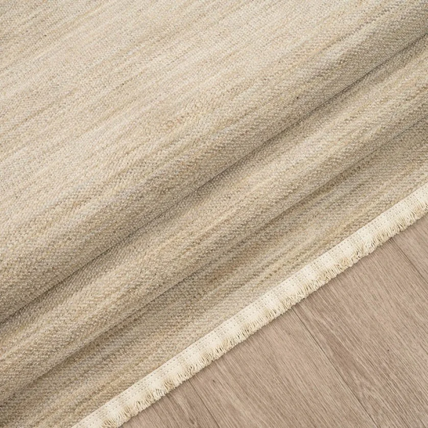 ΧΑΛΙ PURE 17 CREAM/L.GREY - 080X170 NewPlan ΧΑΛΙ PURE 17 CREAM/L.GREY - 080X170 NewPlan