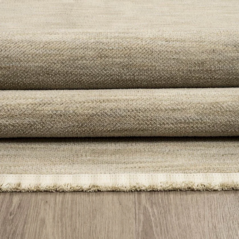 ΧΑΛΙ PURE 17 CREAM/L.GREY - 080X170 NewPlan ΧΑΛΙ PURE 17 CREAM/L.GREY - 080X170 NewPlan