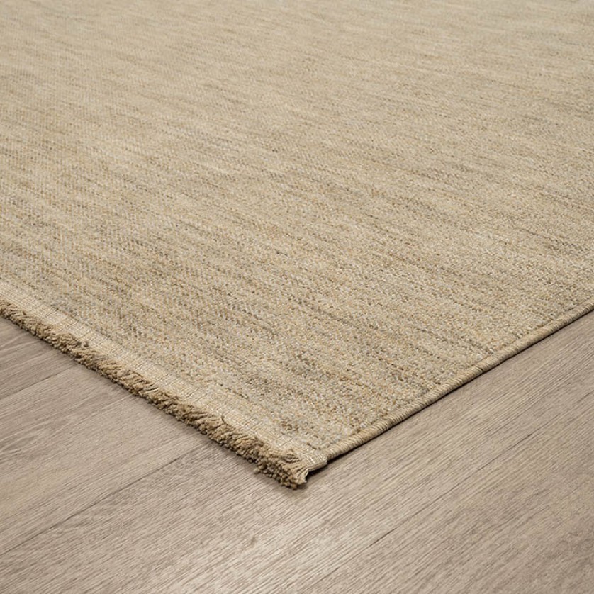 ΧΑΛΙ PURE 25 VIZON/GREY - 080X170 NewPlan ΧΑΛΙ PURE 25 VIZON/GREY - 080X170 NewPlan