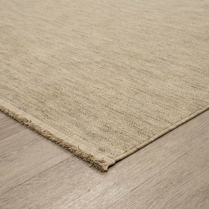 ΧΑΛΙ PURE 25 VIZON/GREY - 200X240 NewPlan ΧΑΛΙ PURE 25 VIZON/GREY - 200X240 NewPlan