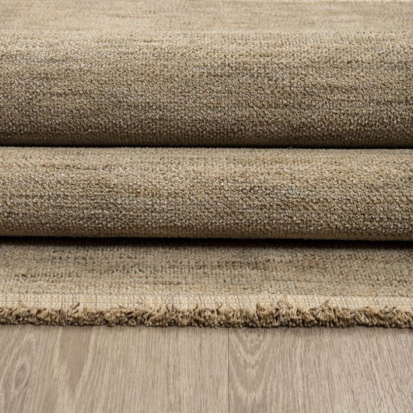 ΧΑΛΙ PURE 25 VIZON/GREY - 200X240 NewPlan ΧΑΛΙ PURE 25 VIZON/GREY - 200X240 NewPlan