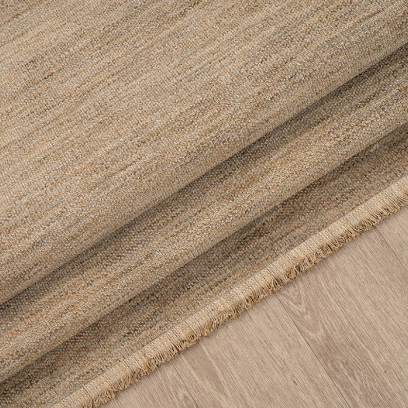 ΧΑΛΙ PURE 25 VIZON/GREY - 080X170 NewPlan ΧΑΛΙ PURE 25 VIZON/GREY - 080X170 NewPlan