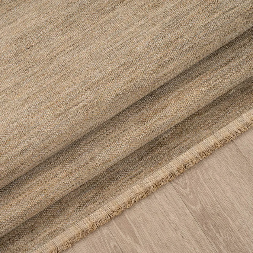 ΧΑΛΙ PURE 25 VIZON/GREY - 200X240 NewPlan ΧΑΛΙ PURE 25 VIZON/GREY - 200X240 NewPlan