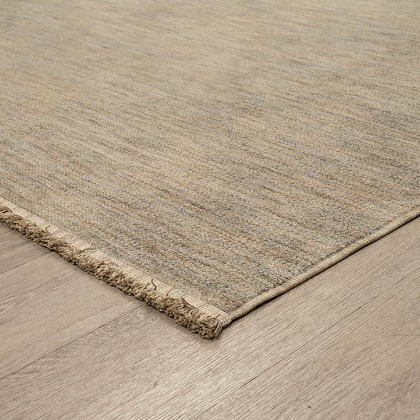 ΧΑΛΙ PURE 26 VIZON/BLUE - 133X190 NewPlan ΧΑΛΙ PURE 26 VIZON/BLUE - 133X190 NewPlan