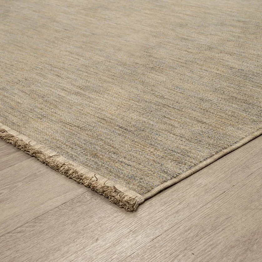 ΧΑΛΙ PURE  26 VIZON/BLUE - 067X210  NewPlan