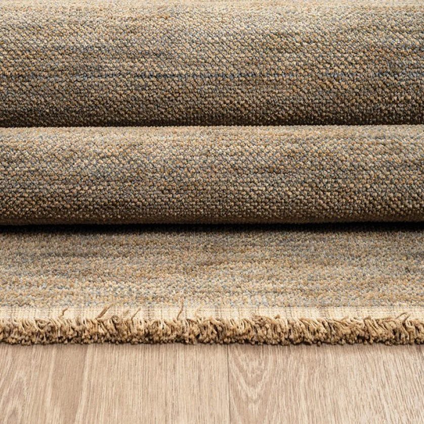 ΧΑΛΙ PURE  26 VIZON/BLUE - 067X210  NewPlan