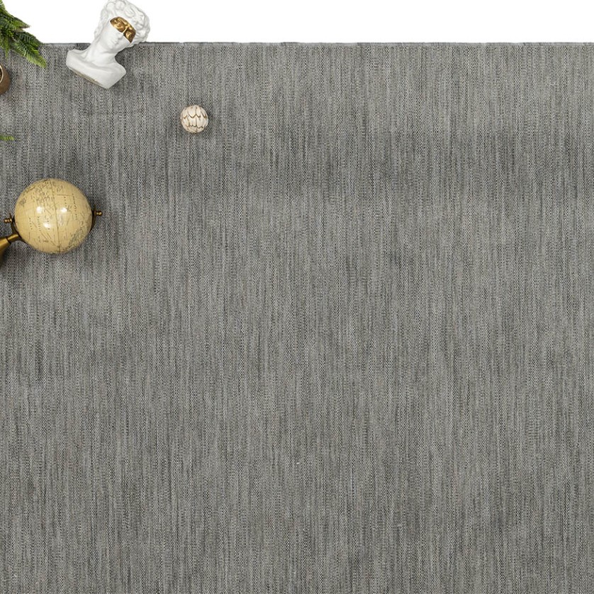 ΧΑΛΙ PURE 56 GREY/BLUE - 160X210 NewPlan ΧΑΛΙ PURE 56 GREY/BLUE - 160X210 NewPlan
