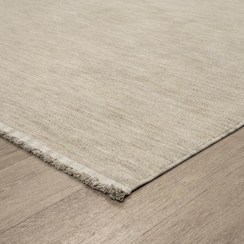 ΧΑΛΙ PURE 57 GREY/L.GREY - 133X190 NewPlan ΧΑΛΙ PURE 57 GREY/L.GREY - 133X190 NewPlan