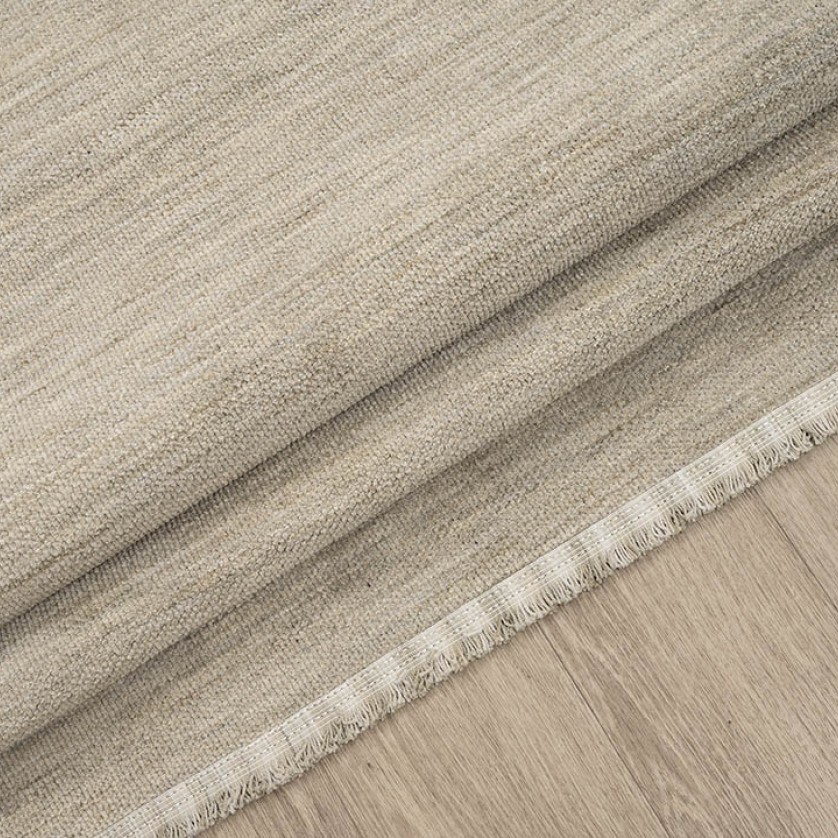 ΧΑΛΙ PURE 57 GREY/L.GREY - 133X190 NewPlan ΧΑΛΙ PURE 57 GREY/L.GREY - 133X190 NewPlan