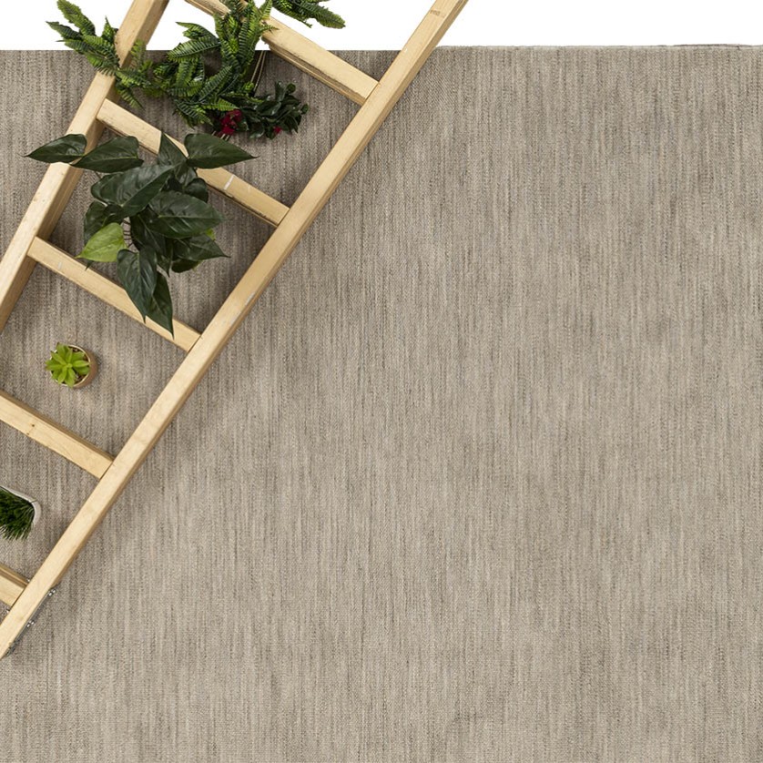 ΧΑΛΙ PURE 57 GREY/L.GREY - 133X190 NewPlan ΧΑΛΙ PURE 57 GREY/L.GREY - 133X190 NewPlan