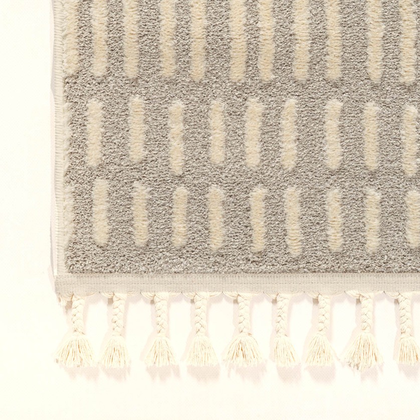 ΧΑΛΙ GALA 11846B - 066X150 NewPlan ΧΑΛΙ GALA 11846B - 066X150 NewPlan