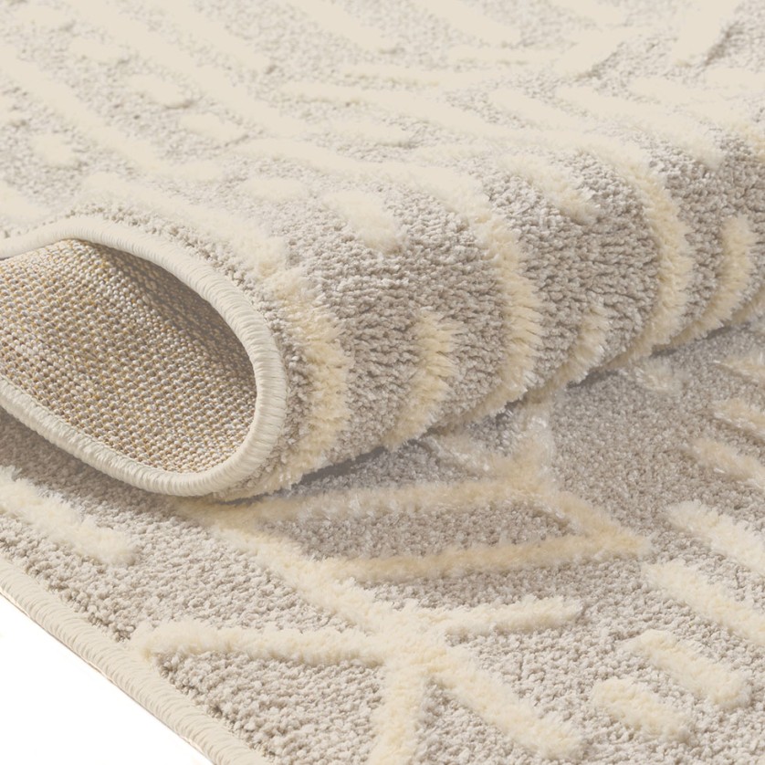 ΧΑΛΙ GALA 11846B - 066X150 NewPlan ΧΑΛΙ GALA 11846B - 066X150 NewPlan