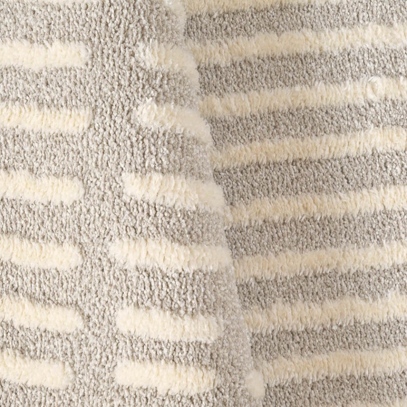 ΧΑΛΙ GALA 11846B - 066X150 NewPlan ΧΑΛΙ GALA 11846B - 066X150 NewPlan