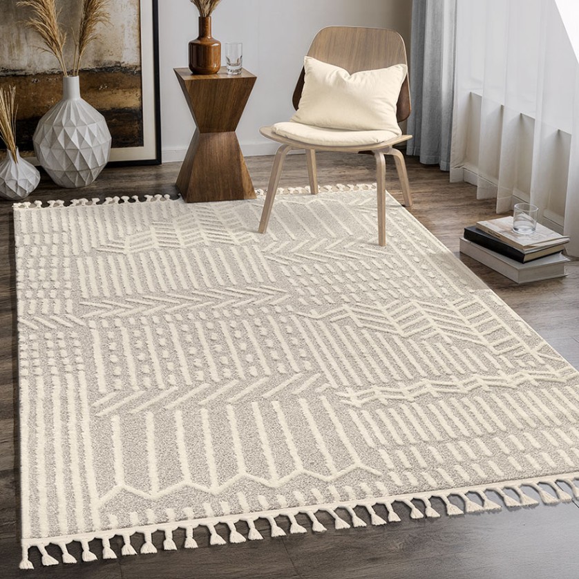 ΧΑΛΙ GALA 11846B - 066X150 NewPlan ΧΑΛΙ GALA 11846B - 066X150 NewPlan