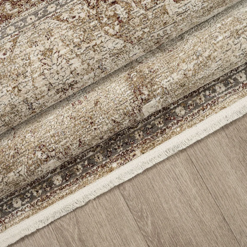 ΧΑΛΙ BOMONTI 9600 - SET067(2x150,1x210) NewPlan ΧΑΛΙ BOMONTI 9600 - SET067(2x150,1x210) NewPlan