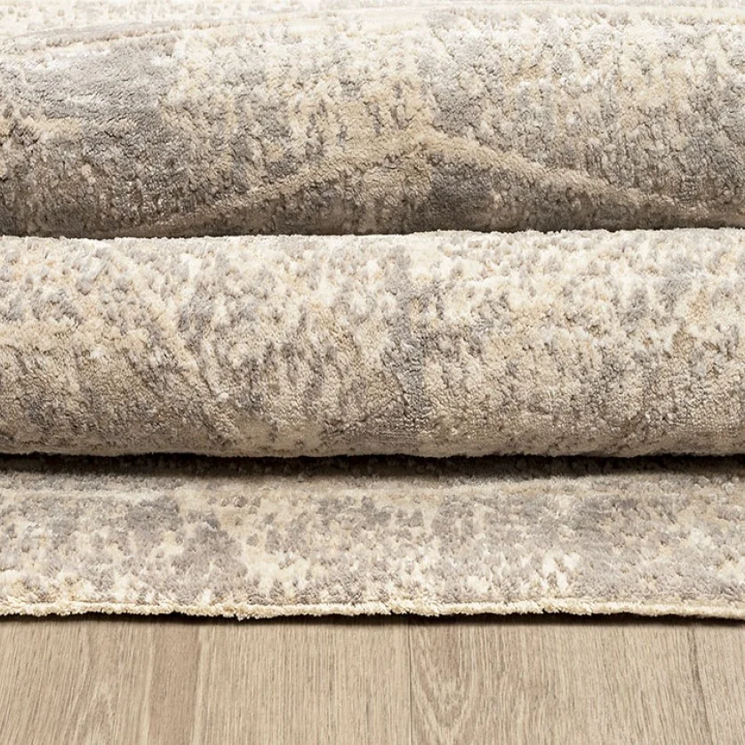 ΧΑΛΙ BOMONTI 2930 - 160X230 NewPlan ΧΑΛΙ BOMONTI 2930 - 160X230 NewPlan