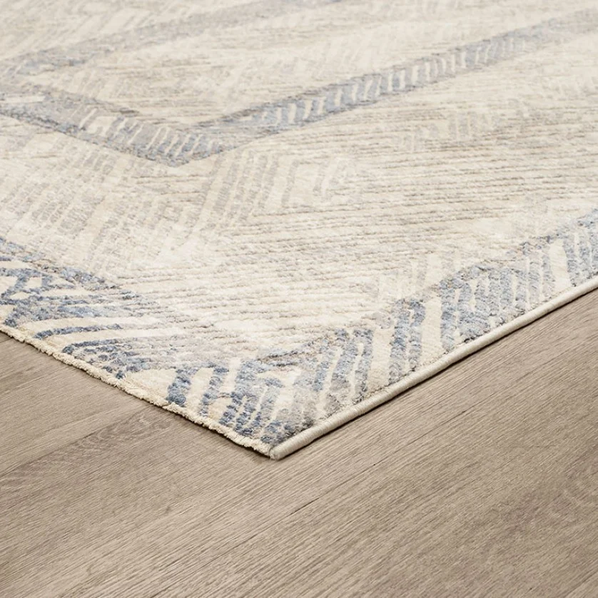 ΧΑΛΙ BOMONTI 3450 - 080X150 NewPlan ΧΑΛΙ BOMONTI 3450 - 080X150 NewPlan