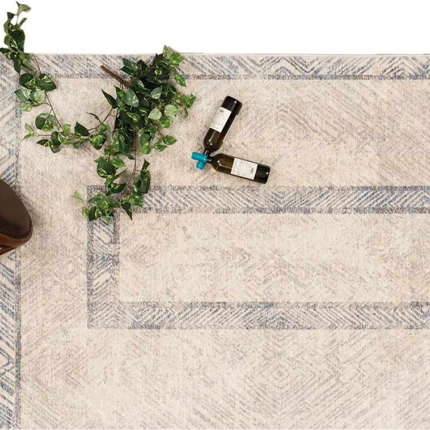 ΧΑΛΙ BOMONTI 3450 - 080X150 NewPlan ΧΑΛΙ BOMONTI 3450 - 080X150 NewPlan