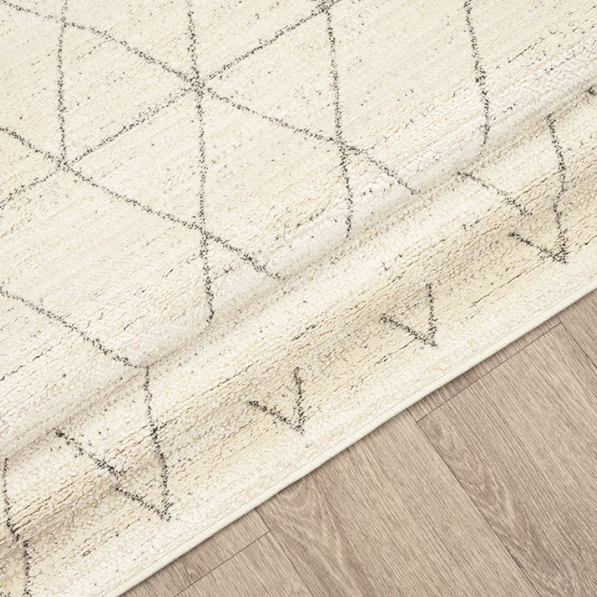ΧΑΛΙ LUNA 24409 - 160X230 NewPlan ΧΑΛΙ LUNA 24409 - 160X230 NewPlan