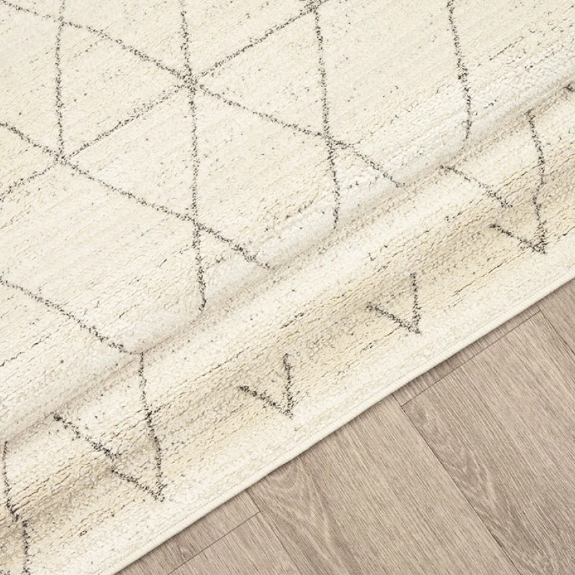 ΧΑΛΙ LUNA 24409 - 160X230 NewPlan ΧΑΛΙ LUNA 24409 - 160X230 NewPlan