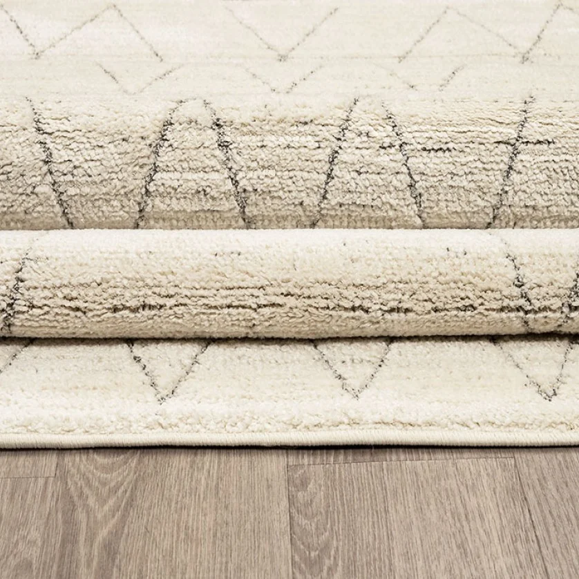 ΧΑΛΙ LUNA 24409 - 160X230 NewPlan ΧΑΛΙ LUNA 24409 - 160X230 NewPlan