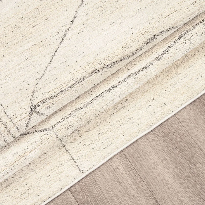 ΧΑΛΙ LUNA 24518 - 067X210 NewPlan ΧΑΛΙ LUNA 24518 - 067X210 NewPlan