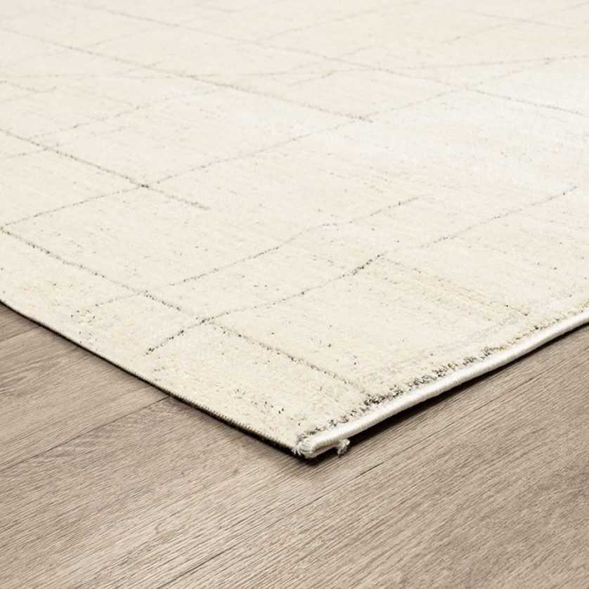 ΧΑΛΙ LUNA 28319 - 200X290 NewPlan ΧΑΛΙ LUNA 28319 - 200X290 NewPlan
