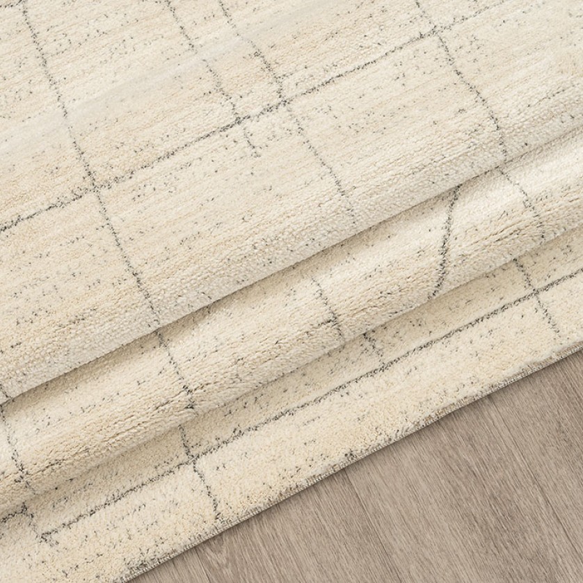 ΧΑΛΙ LUNA 28319 - 200X290 NewPlan ΧΑΛΙ LUNA 28319 - 200X290 NewPlan