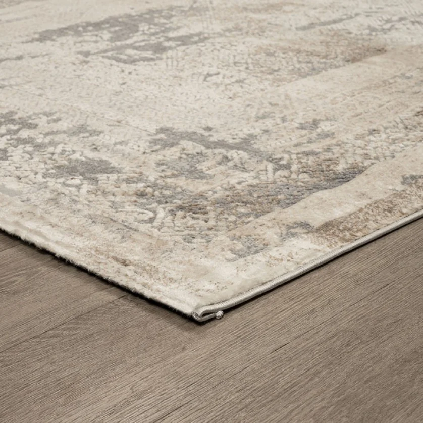 ΧΑΛΙ PALMA 17496 - SET067(2x150,1x210) NewPlan ΧΑΛΙ PALMA 17496 - SET067(2x150,1x210) NewPlan