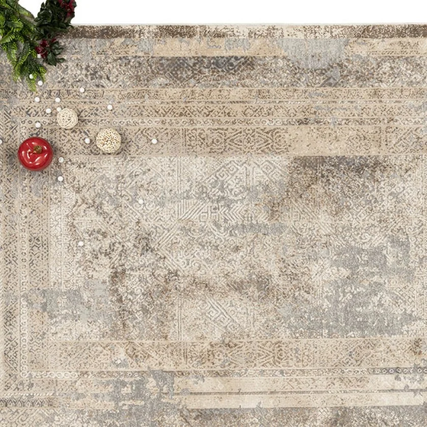 ΧΑΛΙ PALMA 17496 - SET067(2x150,1x210) NewPlan ΧΑΛΙ PALMA 17496 - SET067(2x150,1x210) NewPlan